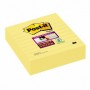 Foglietti Post-it Super Sticky colore giallo Canary