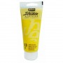 STUDIO ACRYLICS 100 ML GIALLO AZO CHIARO