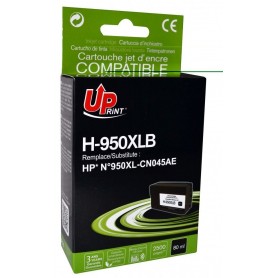 UPRINT HP 950 XL NERO