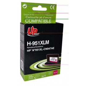 UPRINT HP 951 XL MAGENTA