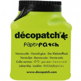 COLLA PAPERPATCH 70ml