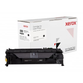 TONER XEROX 006R04525 COMPATIBILE CON HP W1106A BK