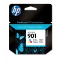 HP 901 Colore