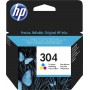 HP 304 Colore