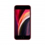 IPHONE SE 64GB -PRODUCT-RED - MX9U2QL A