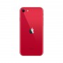 IPHONE SE 128GB -PRODUCT-RED - MXD22QL A
