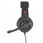 PACK MOUSE + CUFFIE GAMER GXT-785