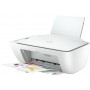 HP DeskJet 2710e Getto termico d'inchiostro A4 4800 x 1200 DPI 7,5 ppm Wi-Fi
