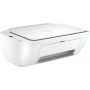 HP DeskJet 2710e Getto termico d'inchiostro A4 4800 x 1200 DPI 7,5 ppm Wi-Fi