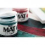 MAT PUB 140 ML GIALLO PRIMARIO