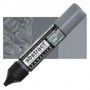 SENNELIER ABSTRACT LINER 27 ML NATURAL GREY
