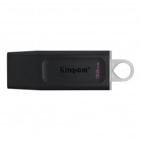 KINGSTON DATATRAVELER EXODIA 32GB USB 3 2
