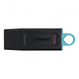 KINGSTON DATATRAVELER EXODIA 64GB USB 3 2