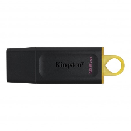 KINGSTON DATATRAVELER EXODIA 128GB USB 3 2