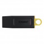 KINGSTON DATATRAVELER EXODIA 128GB USB 3 2