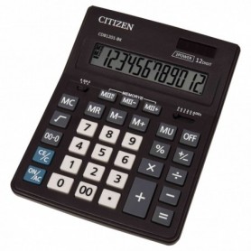 Calcolatrice desktop con display a 12 cifre