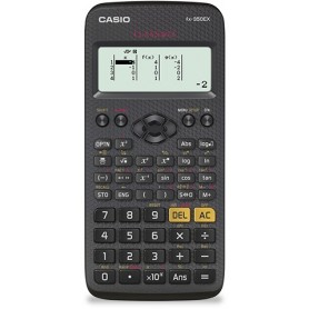 Calcolatrice scientifica CASIO FX-350EX