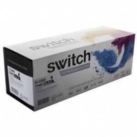 Switch B2220 Toner compatibile BROTHER TN-2220