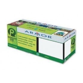 Armor HP 973X PAGE WIDE PRO BK