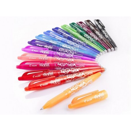 Penna Multicolore + Matita Grafite a Sfera