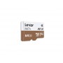 Scheda SD Lexar Professional 667X microSDXC UHS-I 64 GB