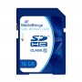 Scheda SD Mediarange MR963 memoria flash 16 GB SDHC classe 10