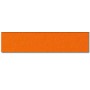 foglio favini prisma color arancio 50x70cm - 220gr