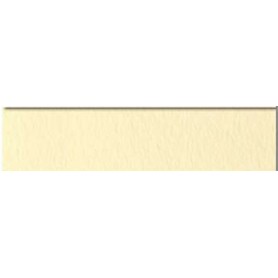 foglio favini prisma color camoscio 50x70cm - 220gr