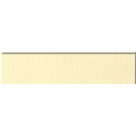 foglio favini prisma color camoscio 50x70cm - 220gr