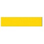 foglio favini prisma color giallo 50x70cm - 220gr