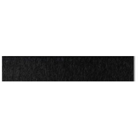 foglio favini prisma color nero 50x70cm - 220gr