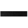 foglio favini prisma color nero 50x70cm - 220gr