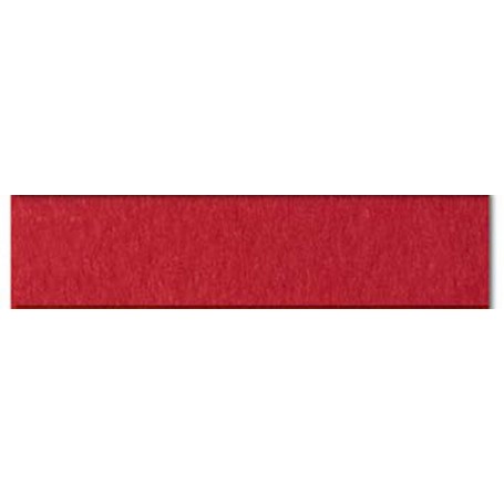 foglio favini prisma color rubino 50x70cm - 220gr