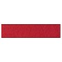 foglio favini prisma color rubino 50x70cm - 220gr