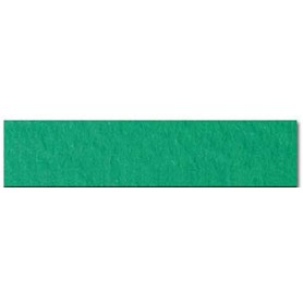 foglio favini prisma color verde 50x70cm - 220gr