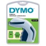 Etichettatrice DYMO 9 A 12mm Omega