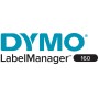 Etichettatrice DYMO 280 A 12mm