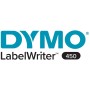 Etichettatrice stampante DYMO LW450 51 Etichette PM