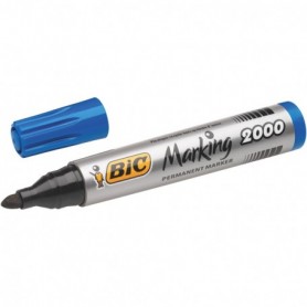 marker eco 2000 b12 bcl blu eu  blu
