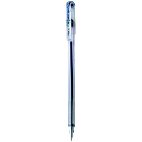 Penna a sfera Pentel Superb 0.7 MM - BLU