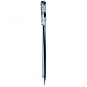 Penna a sfera Pentel Superb 0.7 MM - NERO
