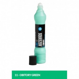 Grog Squeezer 05 Fmp 5Mm 11 Obitory Green
