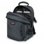 Zaino Provider Eastpak - Colori Assortiti