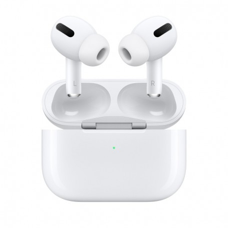 APPLE AIRPODS PRO - MWP22TY/A