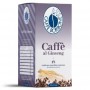 Confezione 18 Cialde Caffe' Ginseng