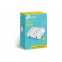 TP-LINK AV600 POWER LINE