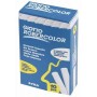 ASTUCCIO 10 PZ - BIANCHI - GIOTTO ROBERCOLOR