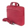 BORSA IDEA PC BAG 15.6" ROSSA+ MOUSE -