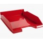 VASCHETTA PORTACORRISPONDENZA COMBO IDERAMA - GLOSSY ROSSO