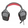 CUFFIE CON MICRO GAMER GXT-785